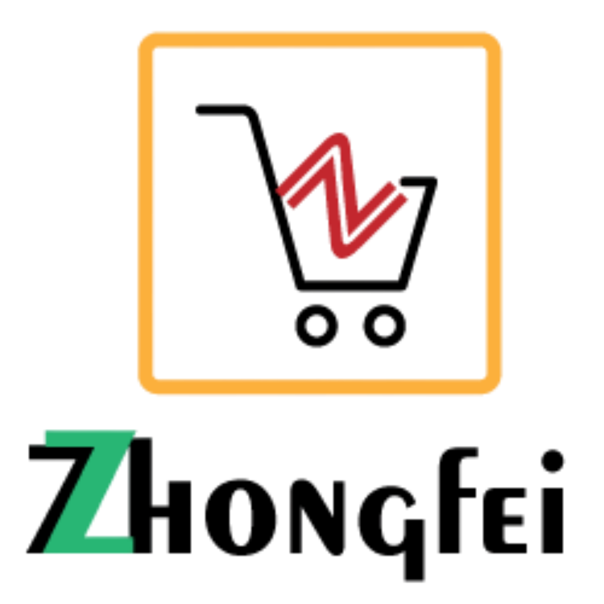 Zhongfei.shop